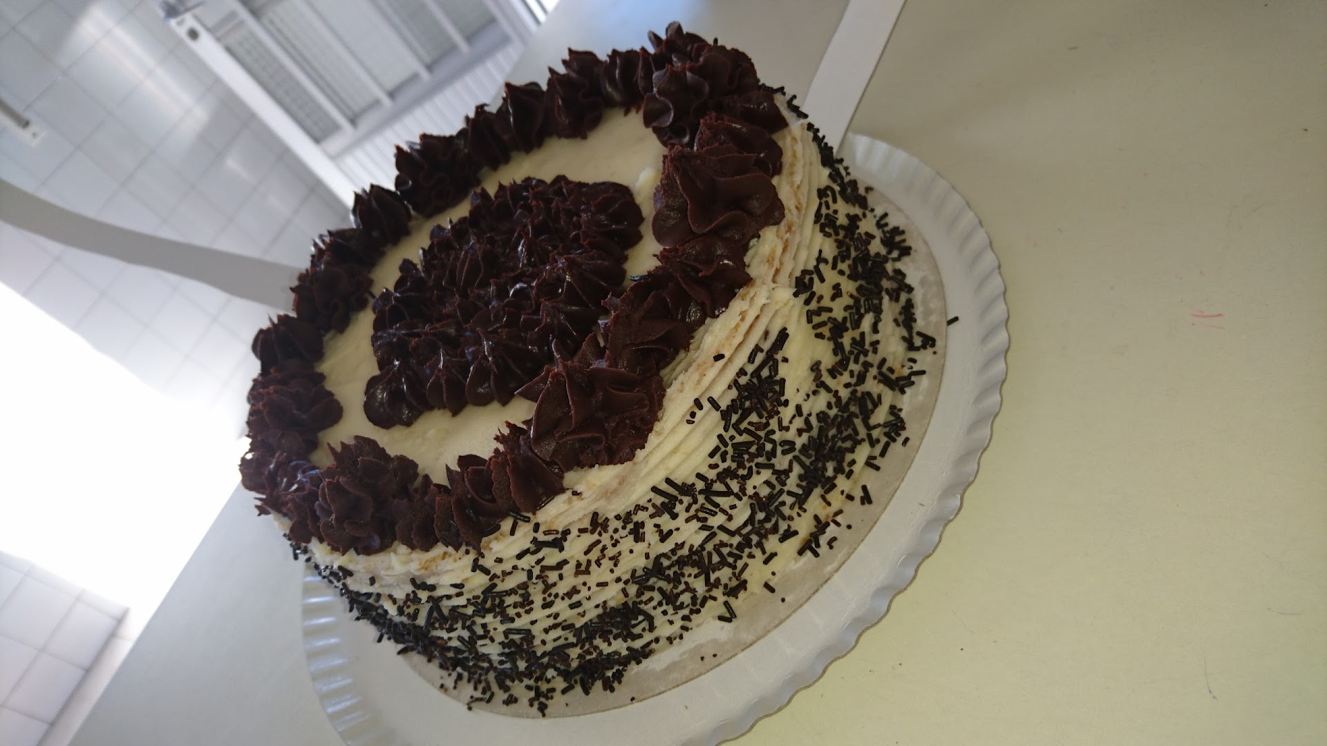 Panadería Boebre · Fotos 6