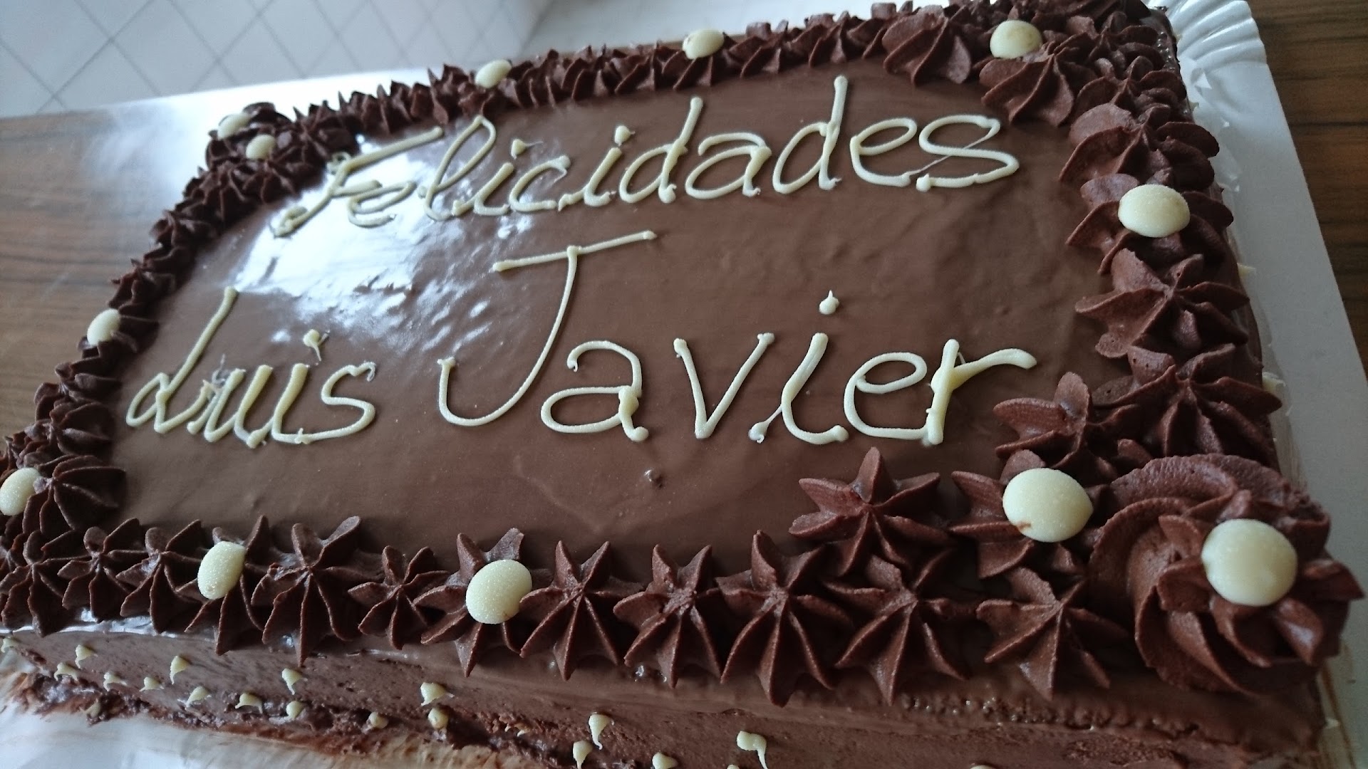 Panadería Boebre · Fotos 10