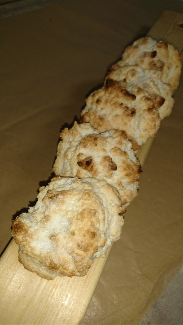 Panadería Boebre · Fotos 13