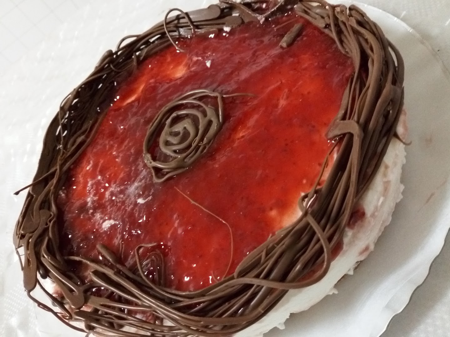 Panadería Boebre · Fotos 4