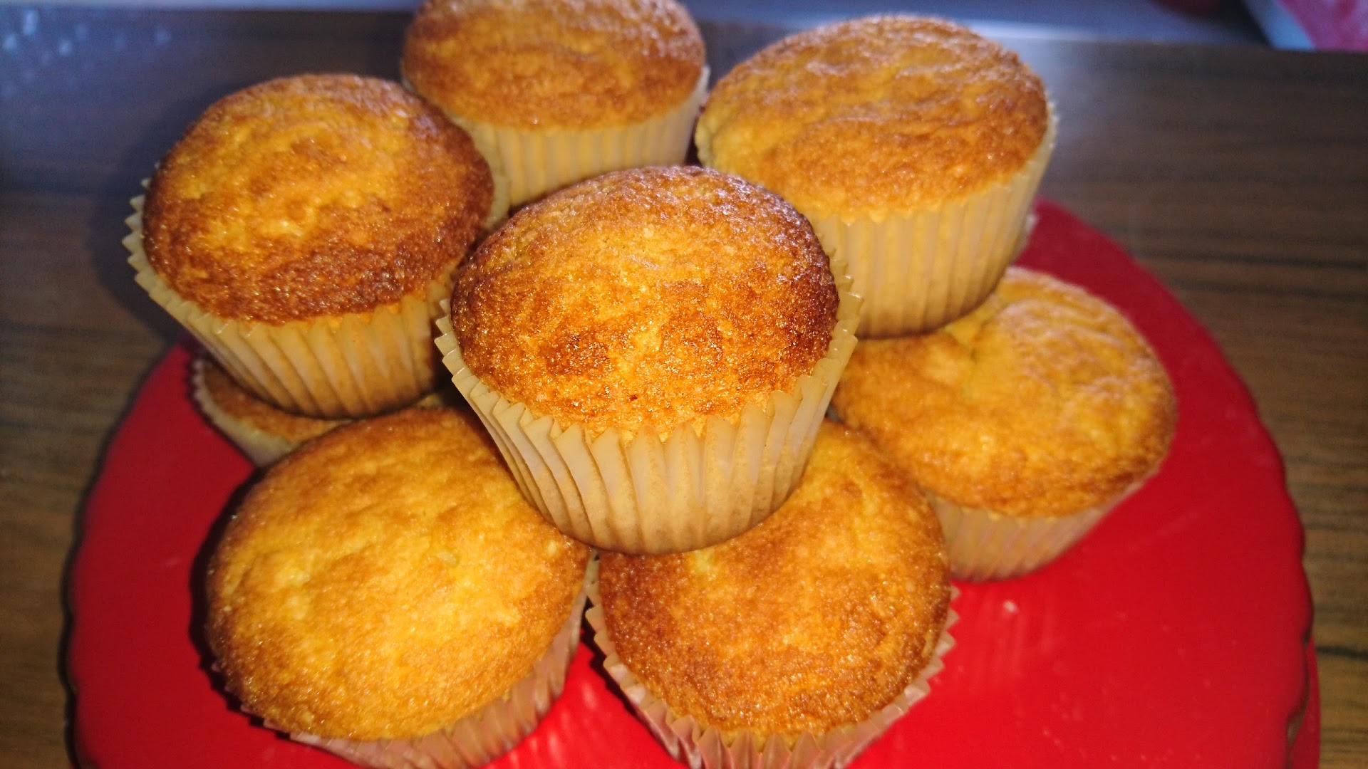 Panadería Boebre · Fotos 7
