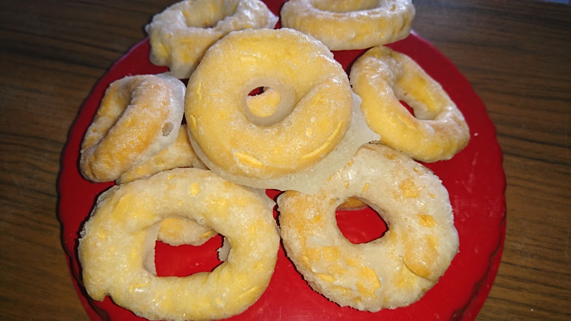 Panadería Boebre · Fotos 9