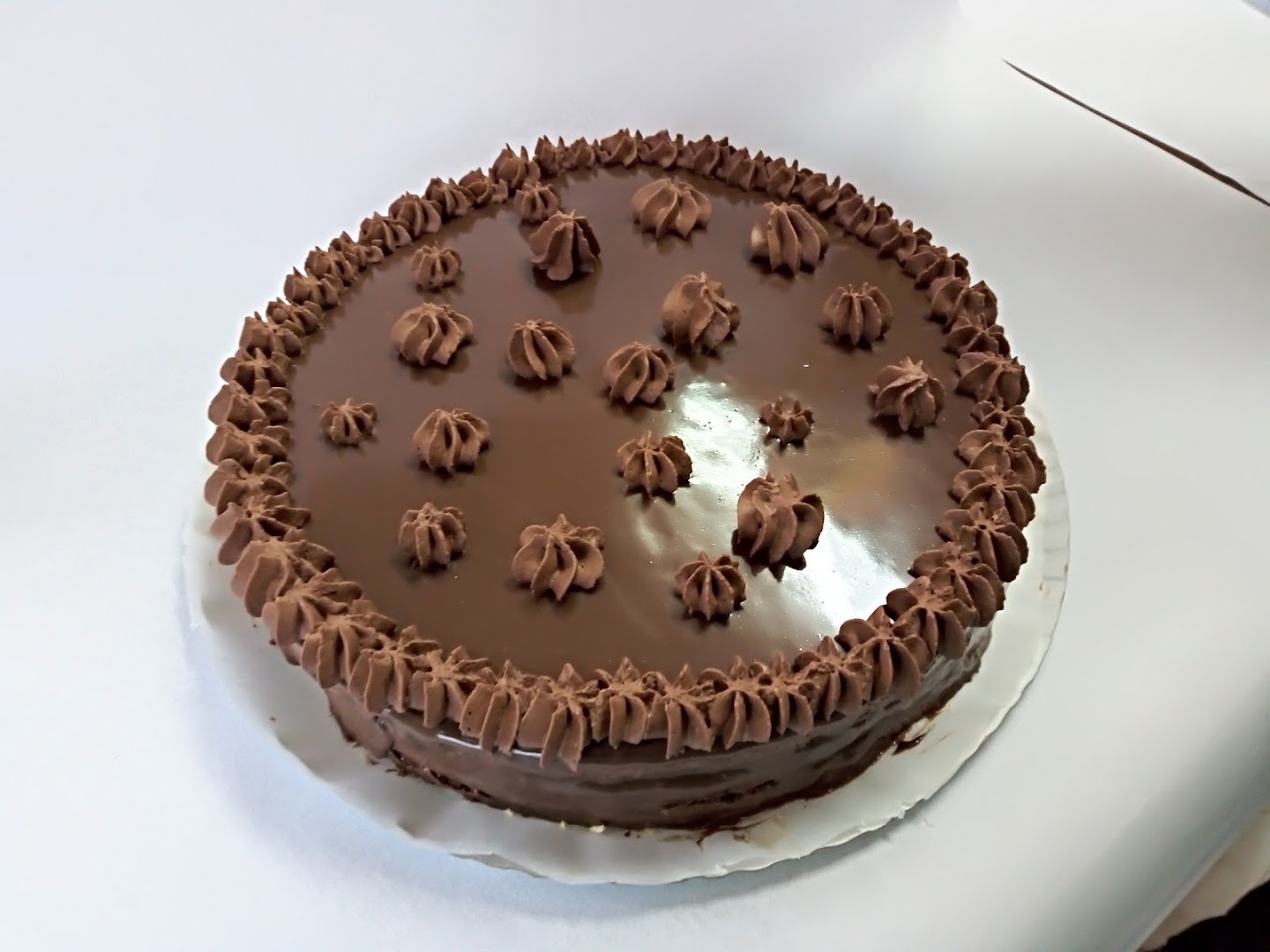 Panadería Boebre · Fotos 1
