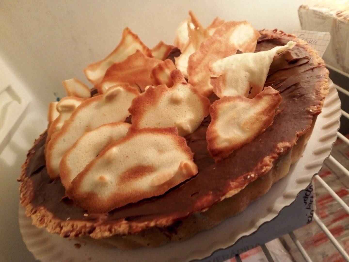 Panadería Boebre · Fotos 2